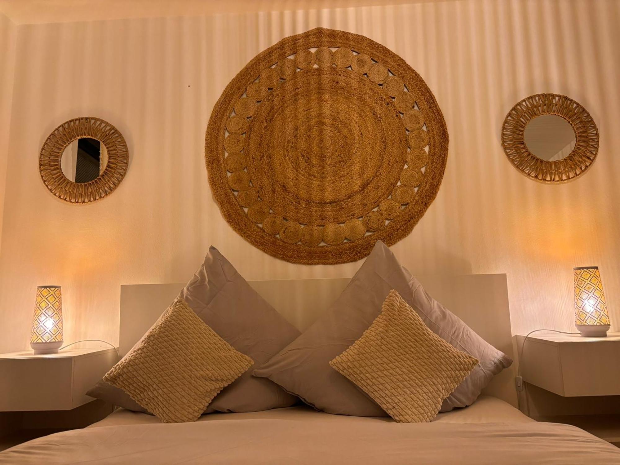 Boho City Hotel Munich Central Station Dış mekan fotoğraf